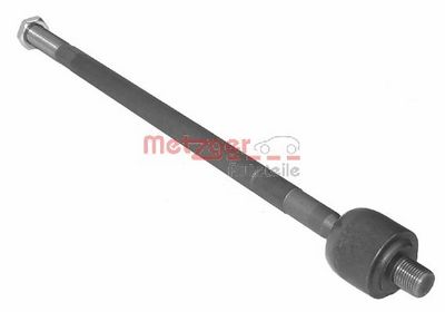 AXIALGELENK SPURSTANGE METZGER AUTOTEILE 51013412