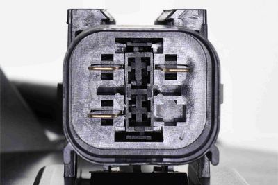 VENTILATOR RADIATOR VEMO V20010081 1