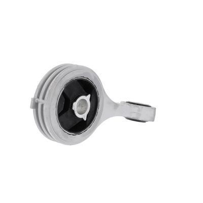 SUPORT TRANSMISIE AUTOMATA CORTECO 80000851 9