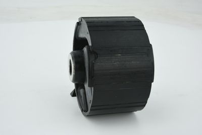 360 Grad Ansicht 24