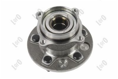 RADLAGERSATZ ABAKUS 14101326 1