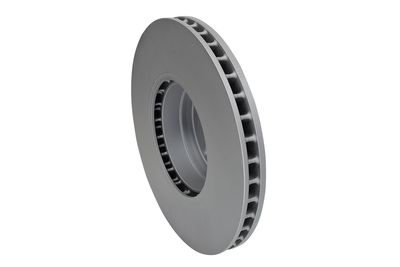 BREMSSCHEIBE ATE 24013001071 18