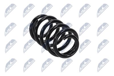 ARC SPIRAL NTY ASZAU031 13