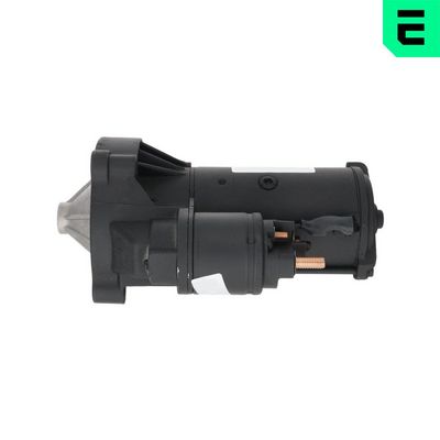 STARTER ERA 221365R 2