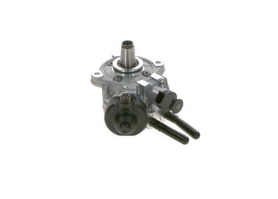 POMPA DE INALTA PRESIUNE BOSCH 0445010553 25