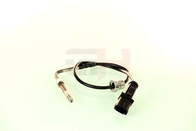 SENZOR TEMPERATURA GAZE EVACUARE GH GH741058 57