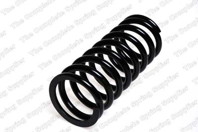 Suspension Spring Kilen 26010