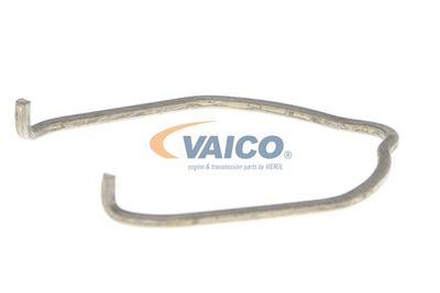 HALTESCHELLE LADELUFTSCHLAUCH VAICO V104446 20