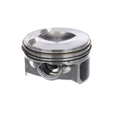 PISTON ET ENGINETEAM PM010850 16