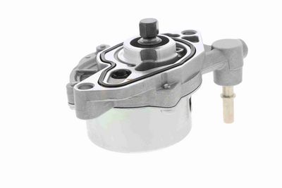 POMPA VACUUM SISTEM DE FRANARE VAICO V408121 8