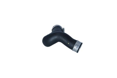 LADELUFTSCHLAUCH NRF 166200 31