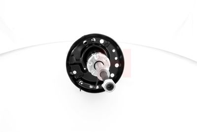 AMORTIZOR GH GH353624H 18