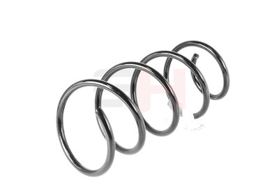 ARC SPIRAL GH GH2015497 38