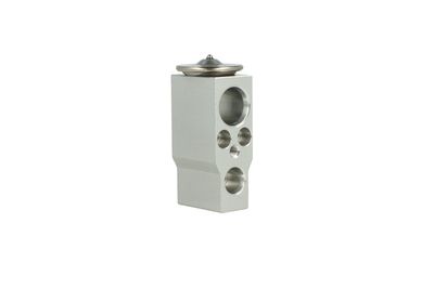 SUPAPA EXPANSIUNE CLIMA NRF 38543 42