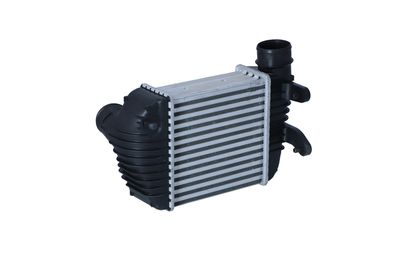 INTERCOOLER COMPRESOR NRF 30772 21