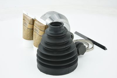 SET ARTICULATIE PLANETARA FEBEST 23102H 35