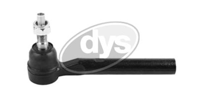 Наконечник поперечной рулевой тяги DYS 22-26513 для HUMMER HUMMER