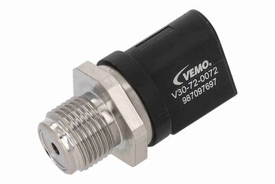 SENSOR KRAFTSTOFFDRUCK VEMO V30720072 3