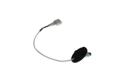 SENZOR TEMPERATURA CHIULASA BOSCH 0280130097 21