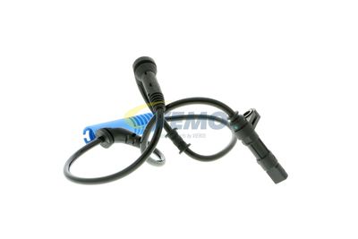 SENSOR RADDREHZAHL VEMO V20720485 17