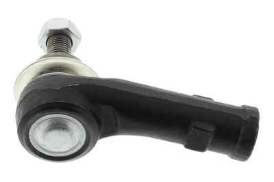 CAP DE BARA MAPCO 19867 1