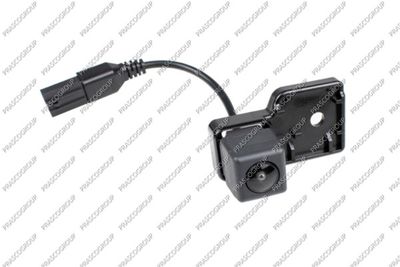 PRASCO TY206T051 PRASCO TY206T051
