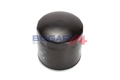 FILTRU ULEI BOGAP A8113162 1