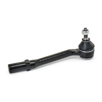 накрайник на напречна кормилна щанга STARK SKTE-0281026