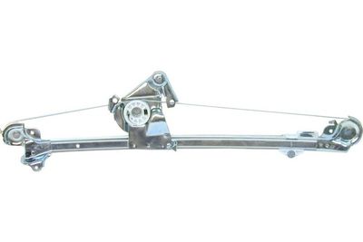 стъклоподемник ÜRO Parts 2107301646
