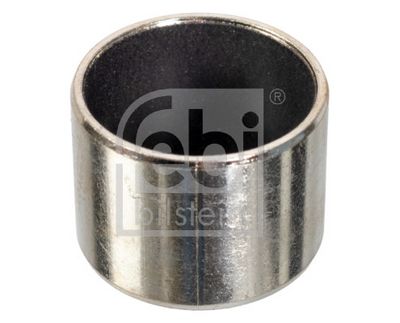 SPANNHüLSE AUSRüCKGABEL