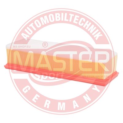 FILTRU AER MASTER-SPORT GERMANY 34120LFPCSMS 3