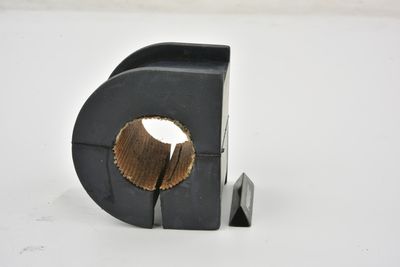 BUCSA BARA STABILIZATOARE FEBEST MSBNA4F 40