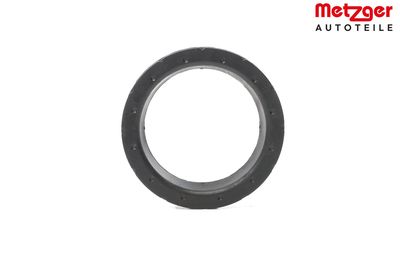 BUCSA ARC METZGER AUTOTEILE 6490497 37