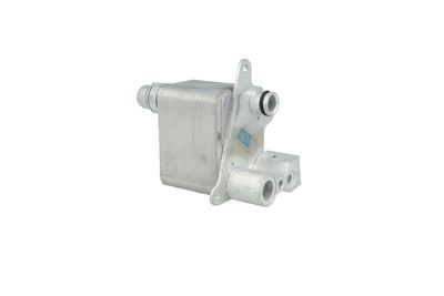 KüHLER ANTRIEBSBATTERIE NRF 310503 18