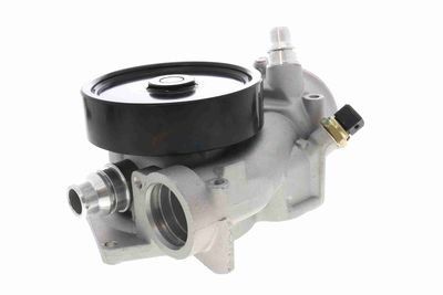POMPă DE APă RăCIRE MOTOR VAICO V2050051 10