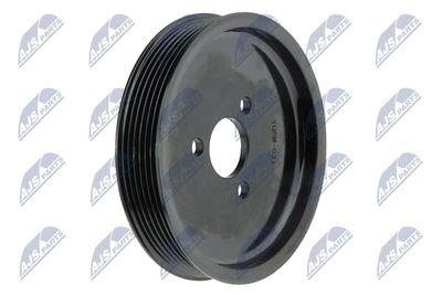 FULIE POMPA SERVO NTY RKPBM031 1