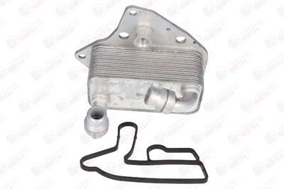 RADIATOR ULEI ULEI MOTOR BIRTH 80268 1
