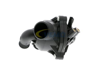 CARCASA TERMOSTAT VEMO V20991289 52
