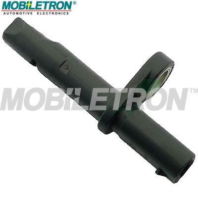 SENZOR TURATIE ROATA