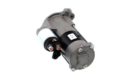 STARTER REMANTE 011001000154R 25