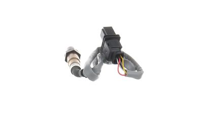 SONDA LAMBDA SKF VKRA310035 26