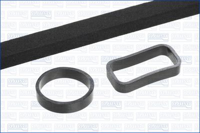 DICHTUNGSSATZ ZYLINDERKOPFHAUBE AJUSA 56057900 2