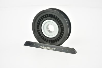 ROLA INTINZATOR CUREA DISTRIBUTIE FEBEST 2187CB8 5