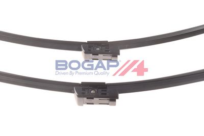 LAMELA STERGATOR BOGAP A8310101 4