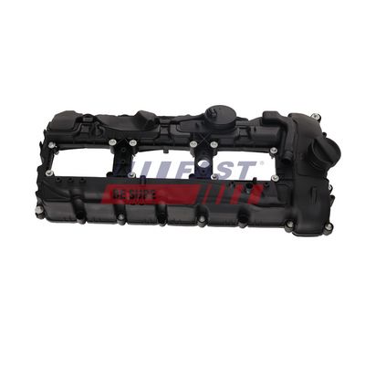 CAPAC CULBUTOR FAST FT00592