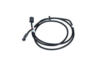 CONDUCTA ADITIV NRF 706009 16