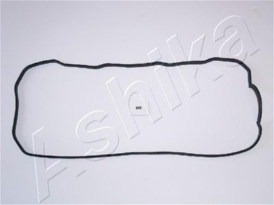 Прокладка, крышка головки цилиндра ASHIKA 47-09-902 для ISUZU MIDI