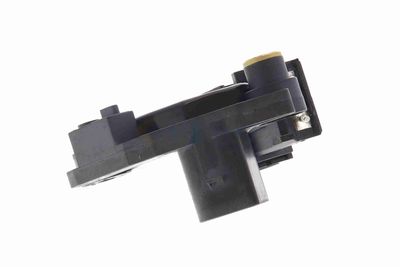 REGULATOR ALTERNATOR VEMO V10771017 7