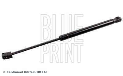 BLUE PRINT Gasfeder, Heckscheibe