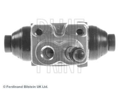 Wheel Brake Cylinder ADG04437